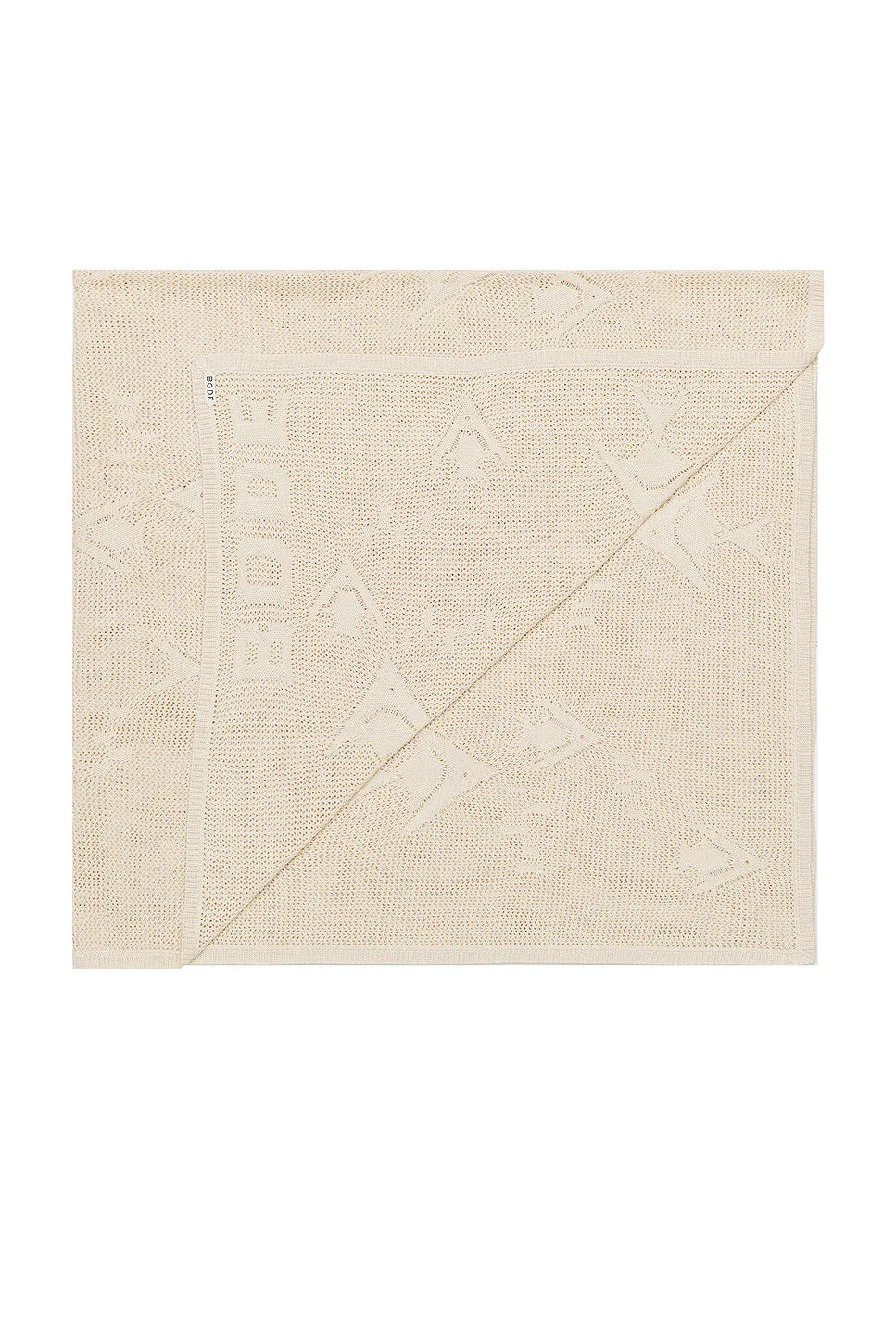 Angel Fish Throw Blanket