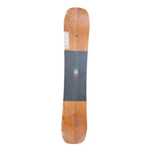 Arbor Westmark Rocker Snowboard 2024