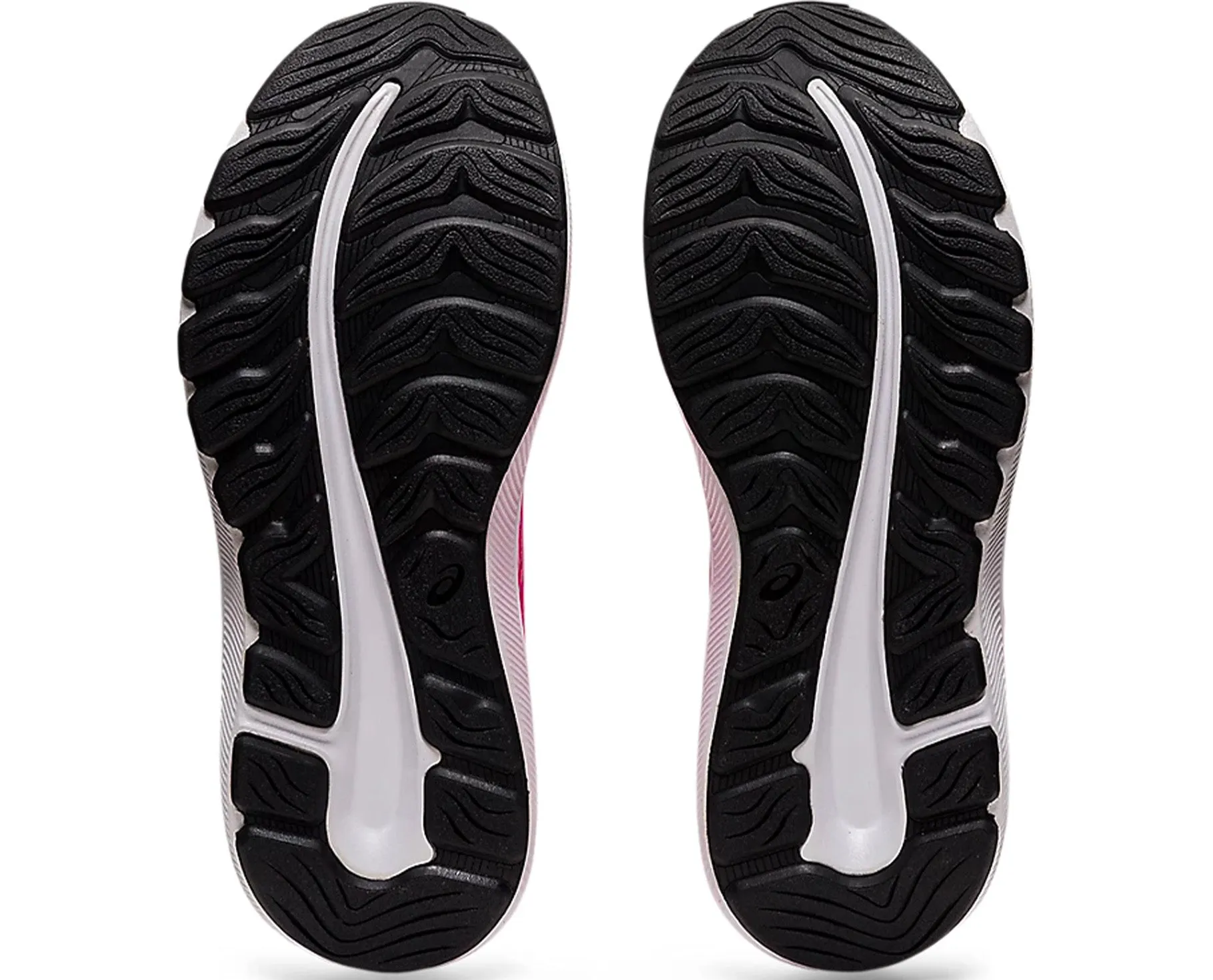 Asics Junior Gel Excite 9 GS <br> 1014A231 701