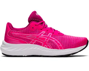 Asics Junior Gel Excite 9 GS <br> 1014A231 701