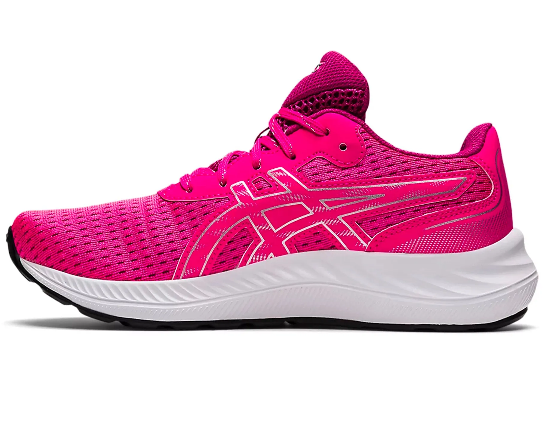 Asics Junior Gel Excite 9 GS <br> 1014A231 701