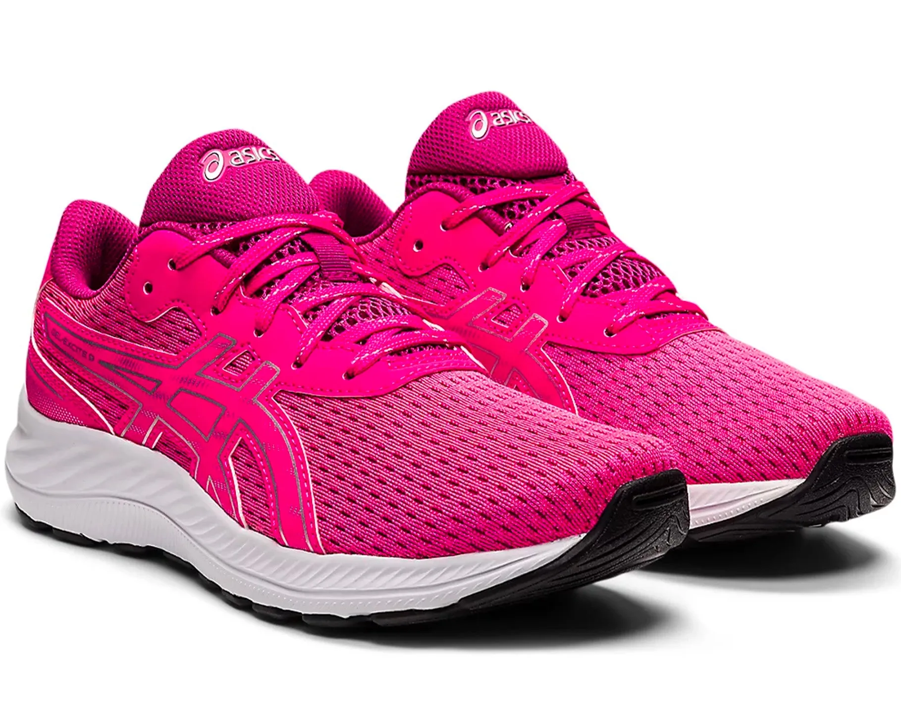 Asics Junior Gel Excite 9 GS <br> 1014A231 701