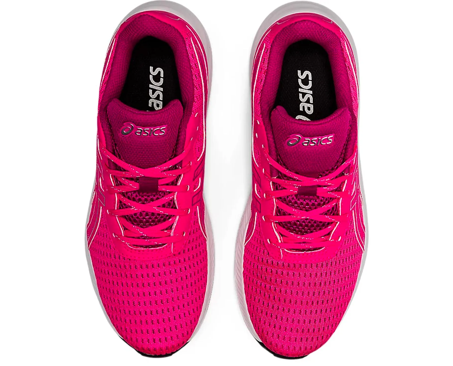 Asics Junior Gel Excite 9 GS <br> 1014A231 701