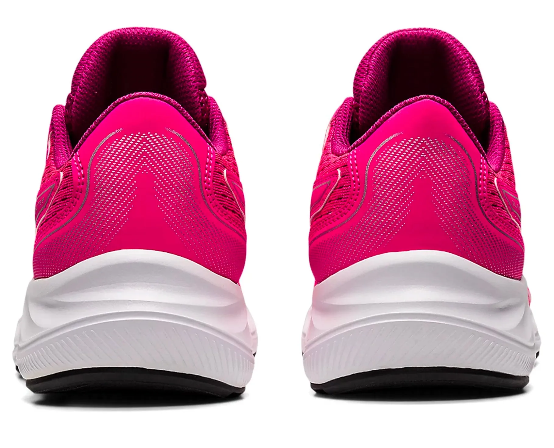 Asics Junior Gel Excite 9 GS <br> 1014A231 701