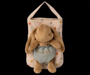 Bunny - Bob