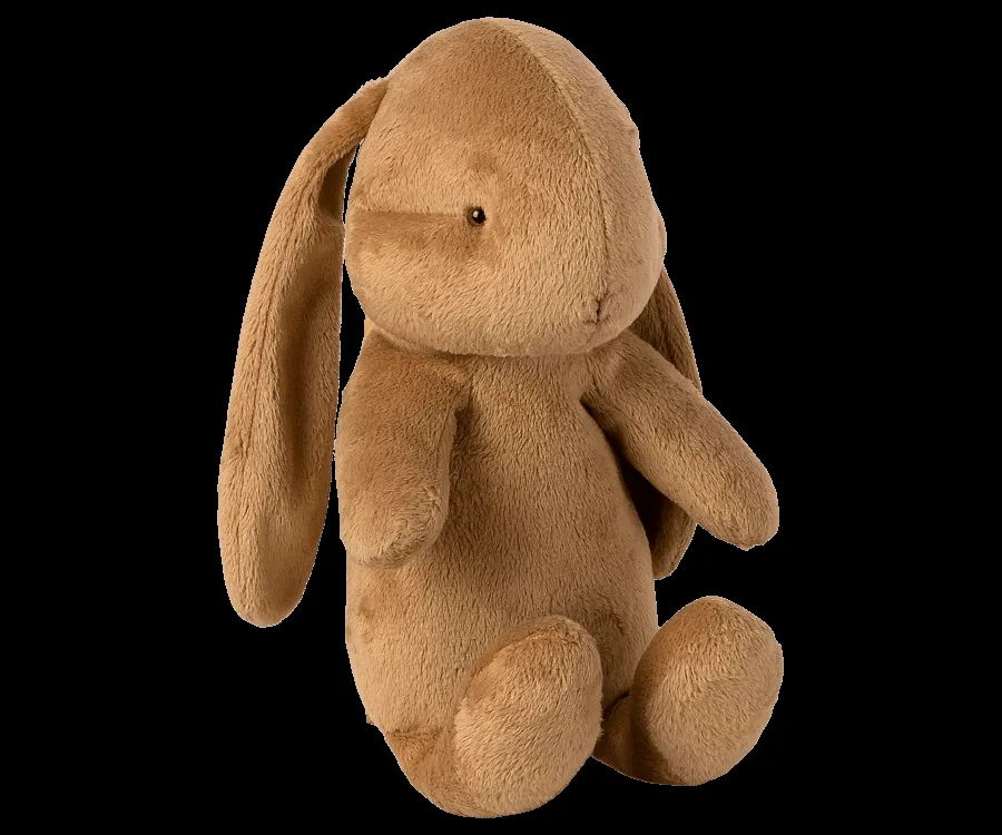 Bunny - Bob