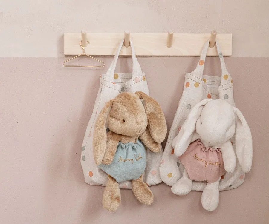 Bunny - Bob