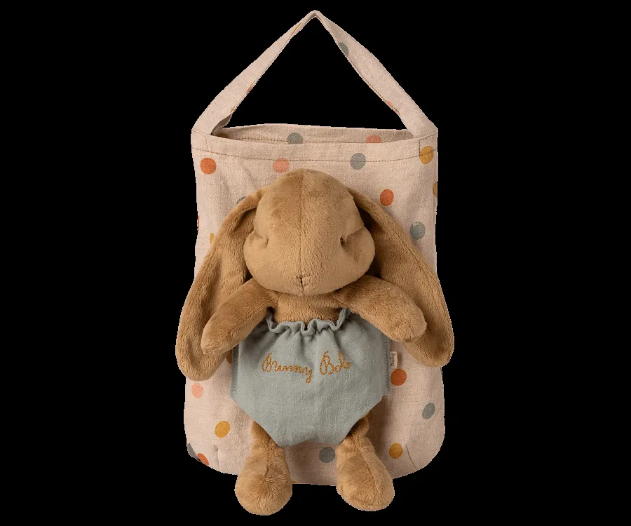 Bunny - Bob