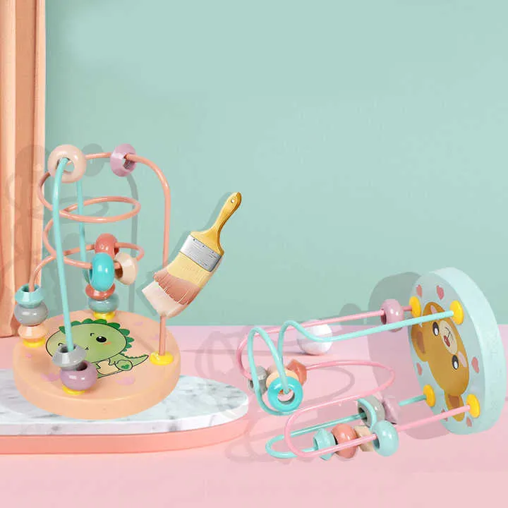 CE EN 71 التحقق ما قبل المدرسة التعليمية . CE EN 71 Verified Preschool Educational