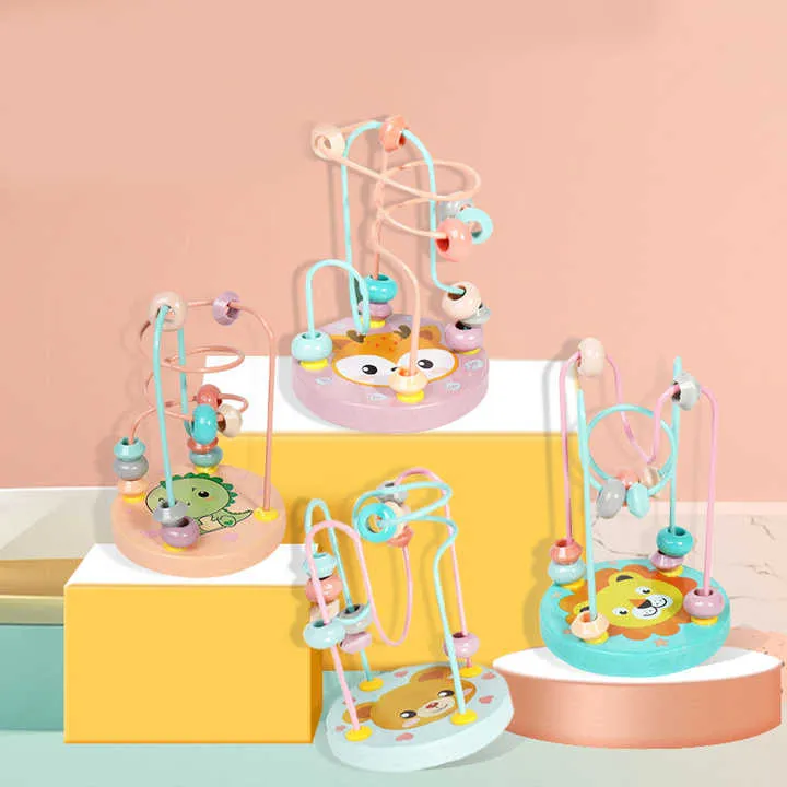 CE EN 71 التحقق ما قبل المدرسة التعليمية . CE EN 71 Verified Preschool Educational
