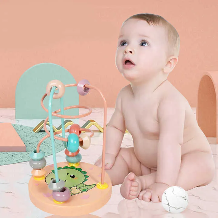 CE EN 71 التحقق ما قبل المدرسة التعليمية . CE EN 71 Verified Preschool Educational