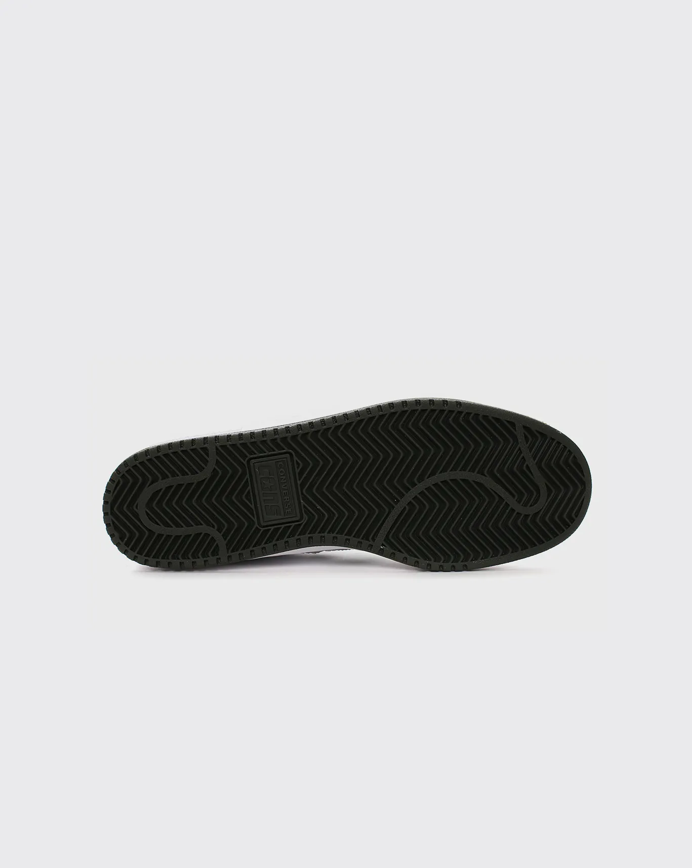 Converse Sablone AS-1 Pro Shoe