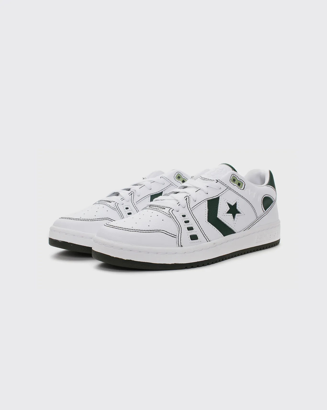 Converse Sablone AS-1 Pro Shoe