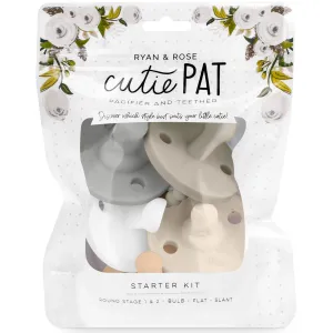 Cutie PAT Kit