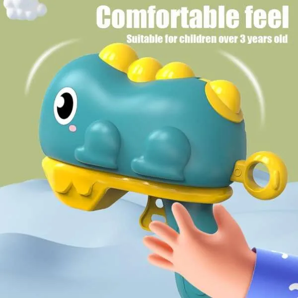 Dartodino - Fun dinosaur with balls and dart board