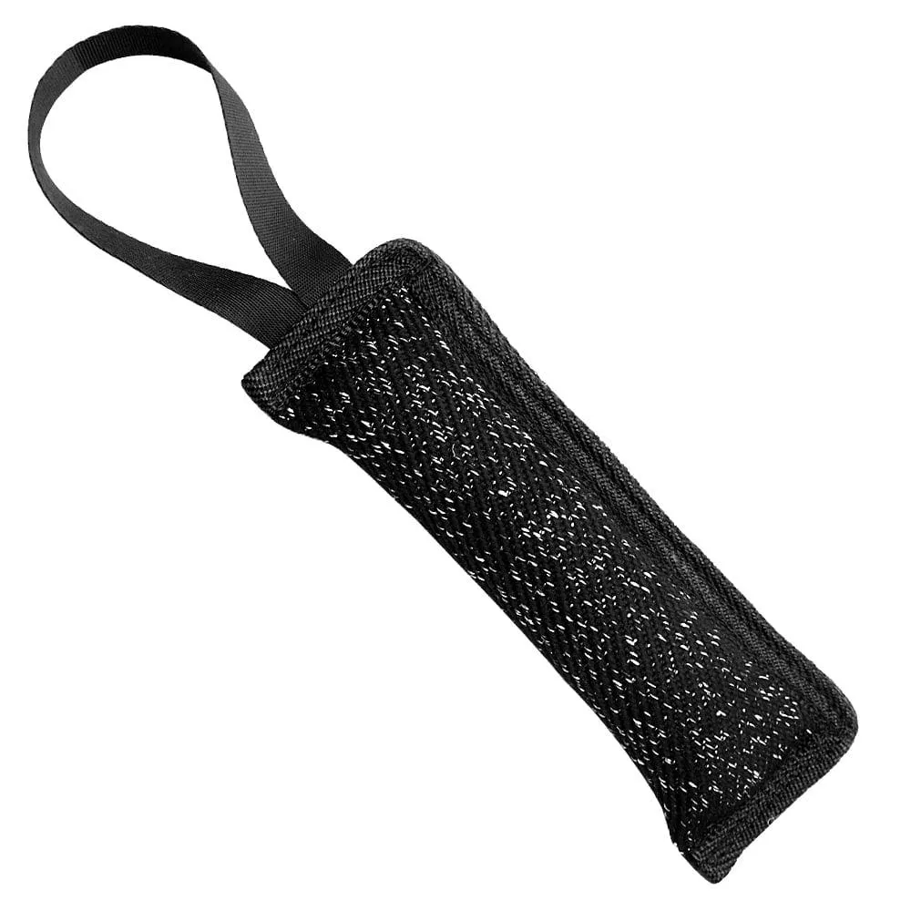 Dog Training Bite Aid
