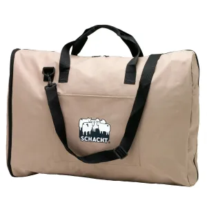 Flip Loom Bag