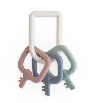 Key Toy