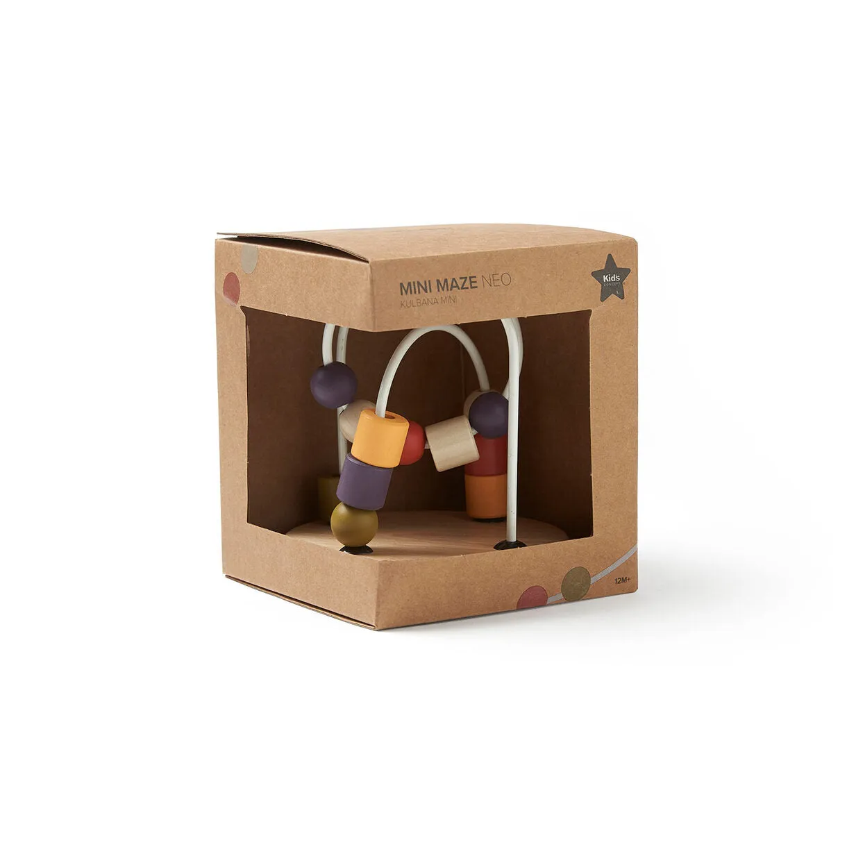 Kid's Concept Neo Mini Maze
