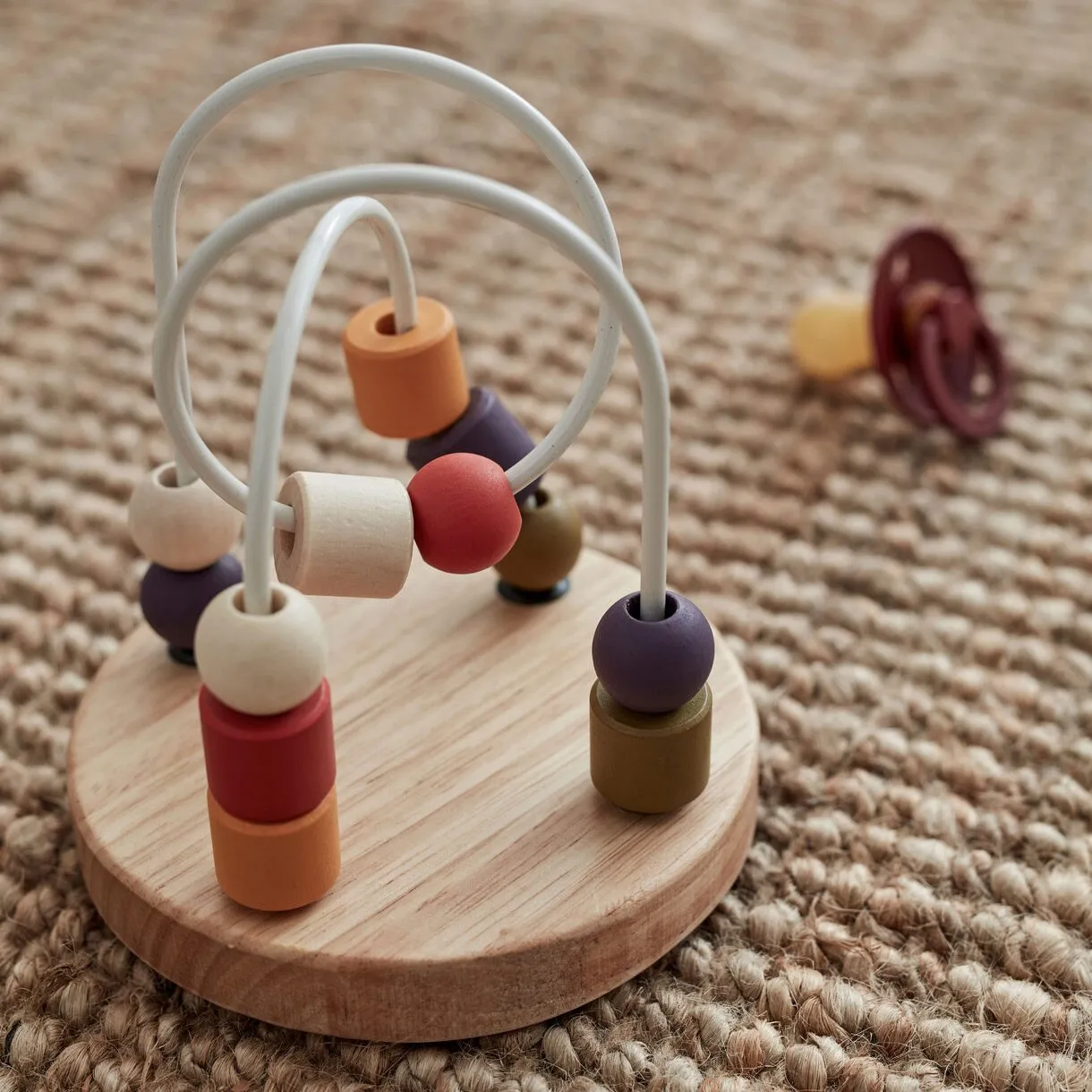 Kid's Concept Neo Mini Maze