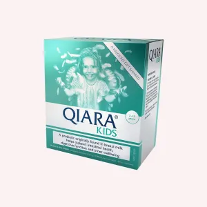 Kids Sachets