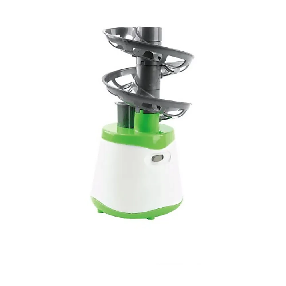 Lightweight Automatic Table Tennis Ball Launcher - Randy & Travis
