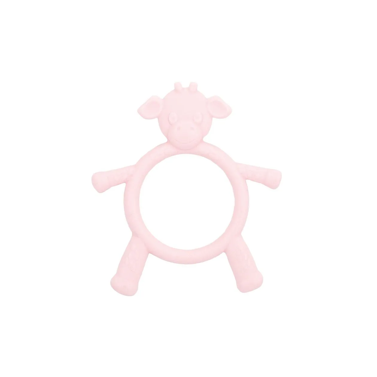 Little G Teething Toy