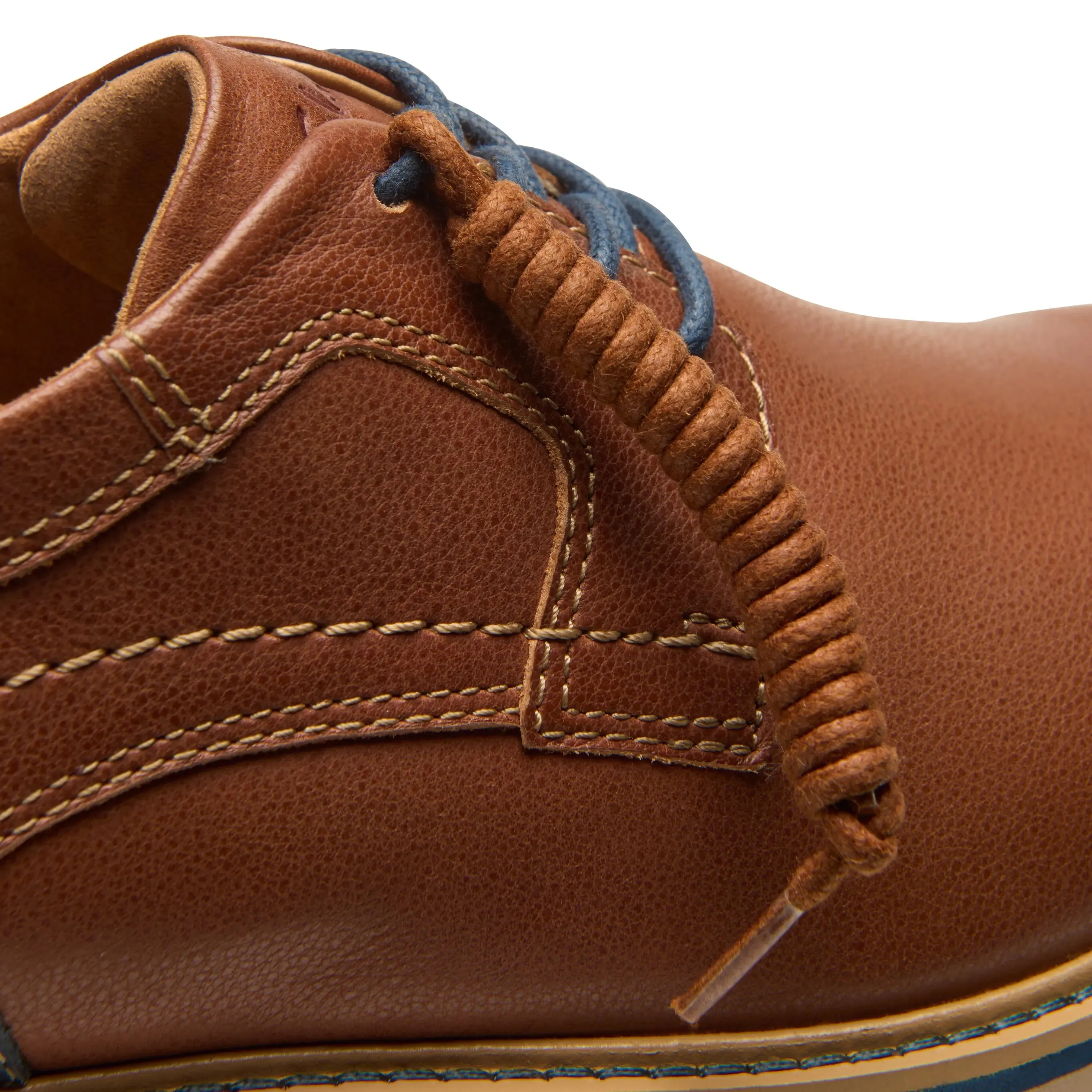Men's Clarks Monahan Plain  Classic Style with All-Day Comfort