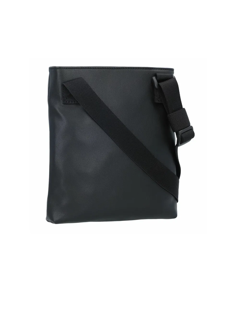 Monogram Soft Flatpack18 - Black
