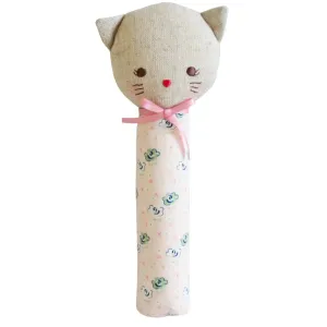 Odette Kitty Squeaker