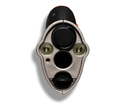 PepperBall Lifelite Mobile Defense Launcher