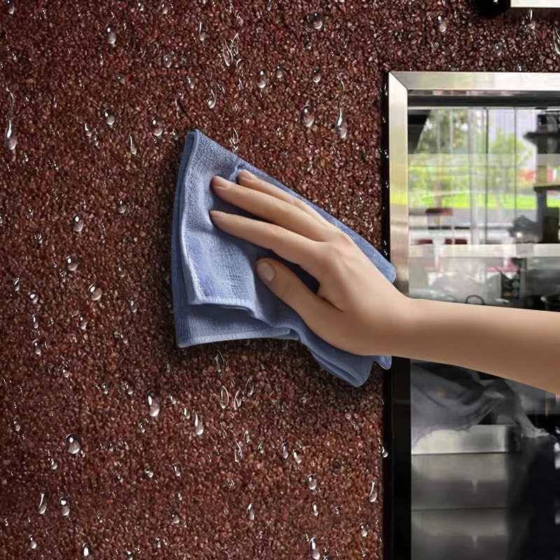 Premium Terrazzo-Style Coating Material - 1000G