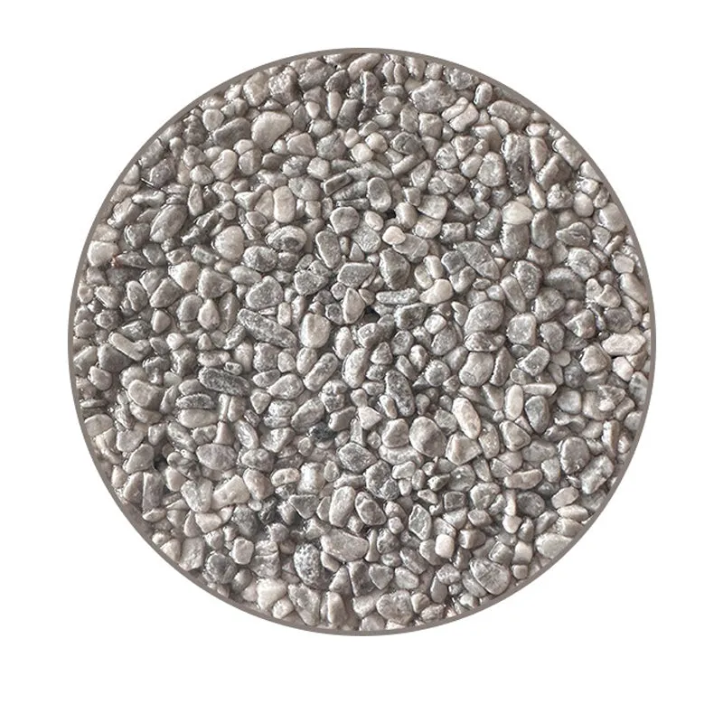 Premium Terrazzo-Style Coating Material - 1000G