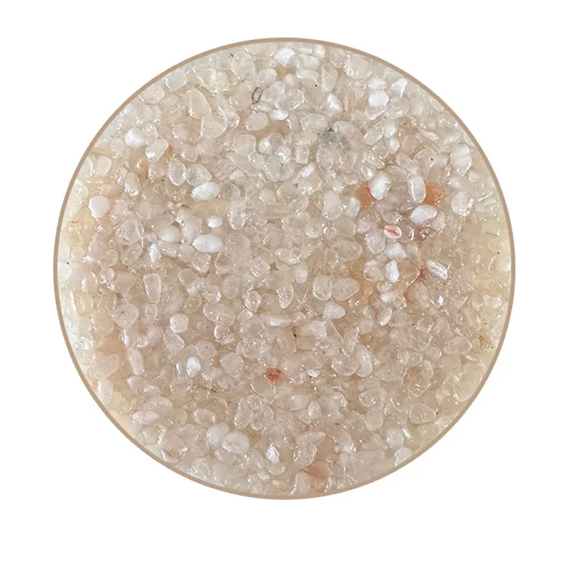 Premium Terrazzo-Style Coating Material - 1000G
