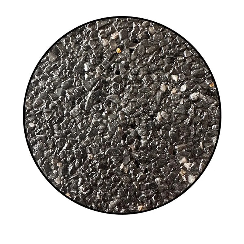 Premium Terrazzo-Style Coating Material - 1000G