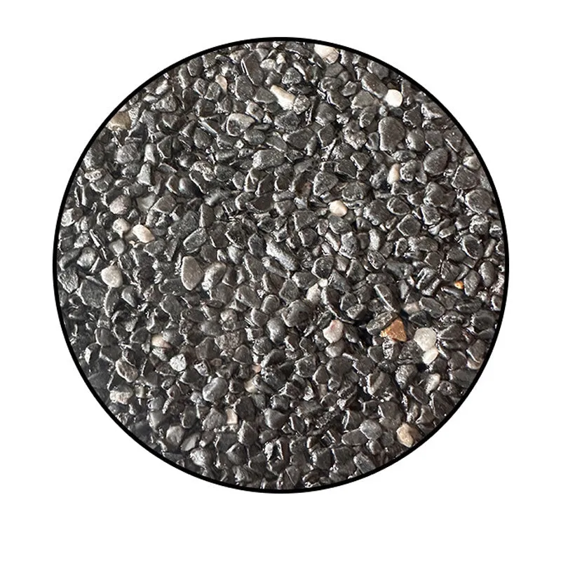 Premium Terrazzo-Style Coating Material - 1000G