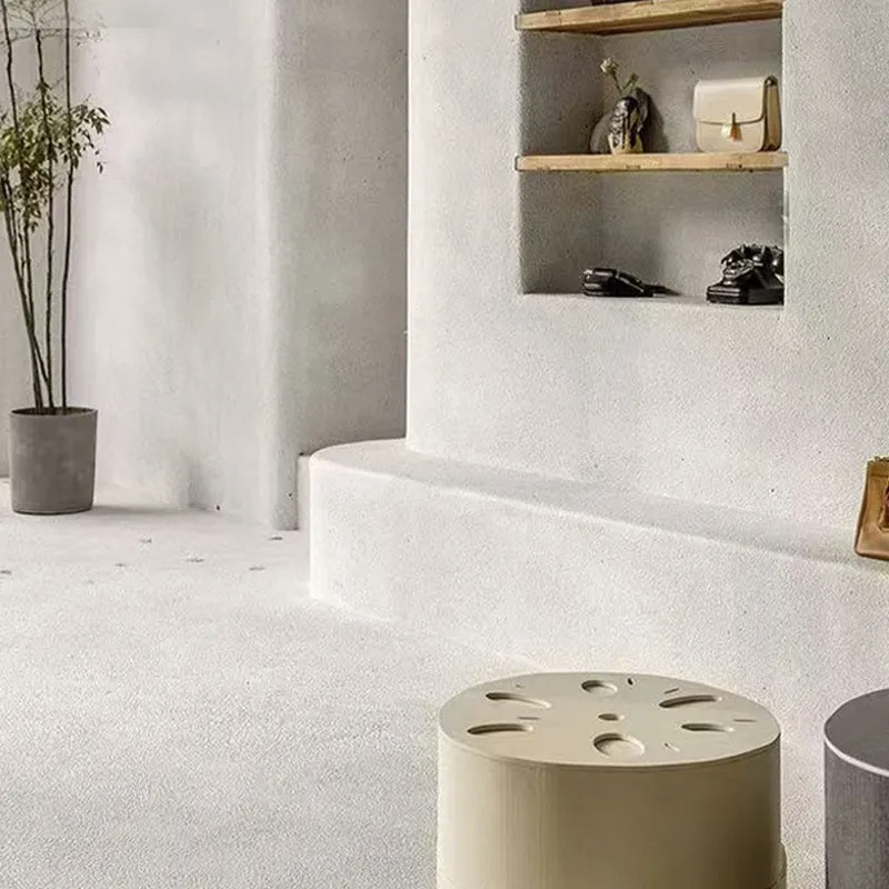Premium Terrazzo-Style Coating Material - 1000G