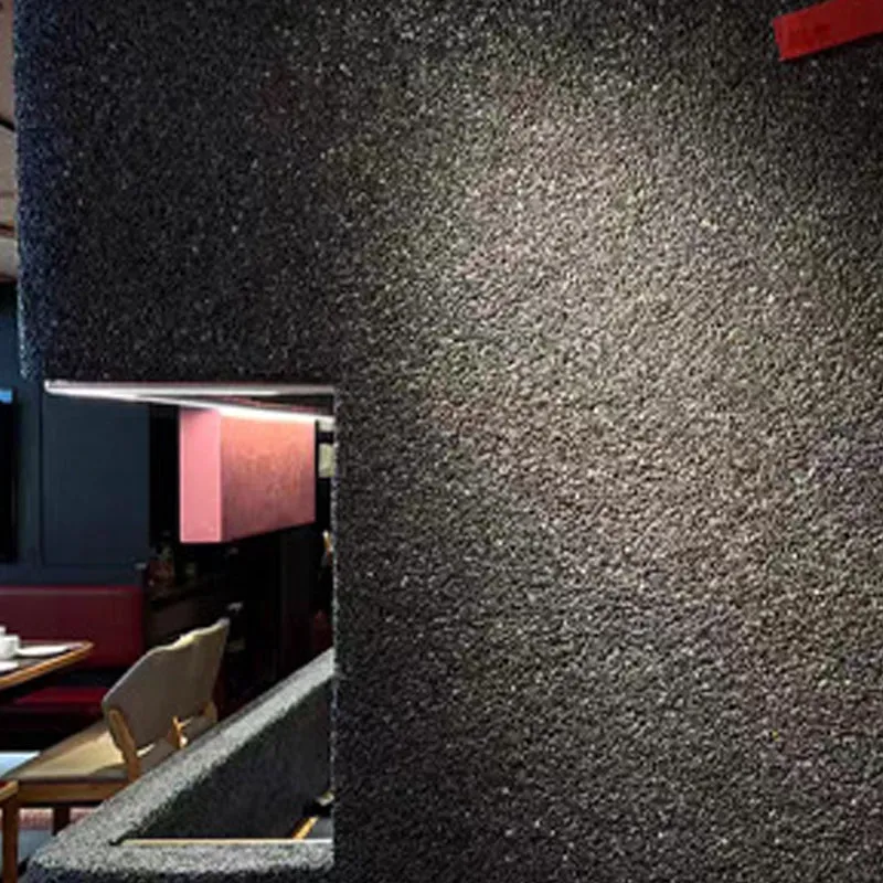 Premium Terrazzo-Style Coating Material - 1000G