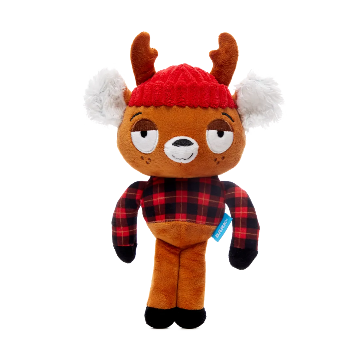 The Deer Hunter