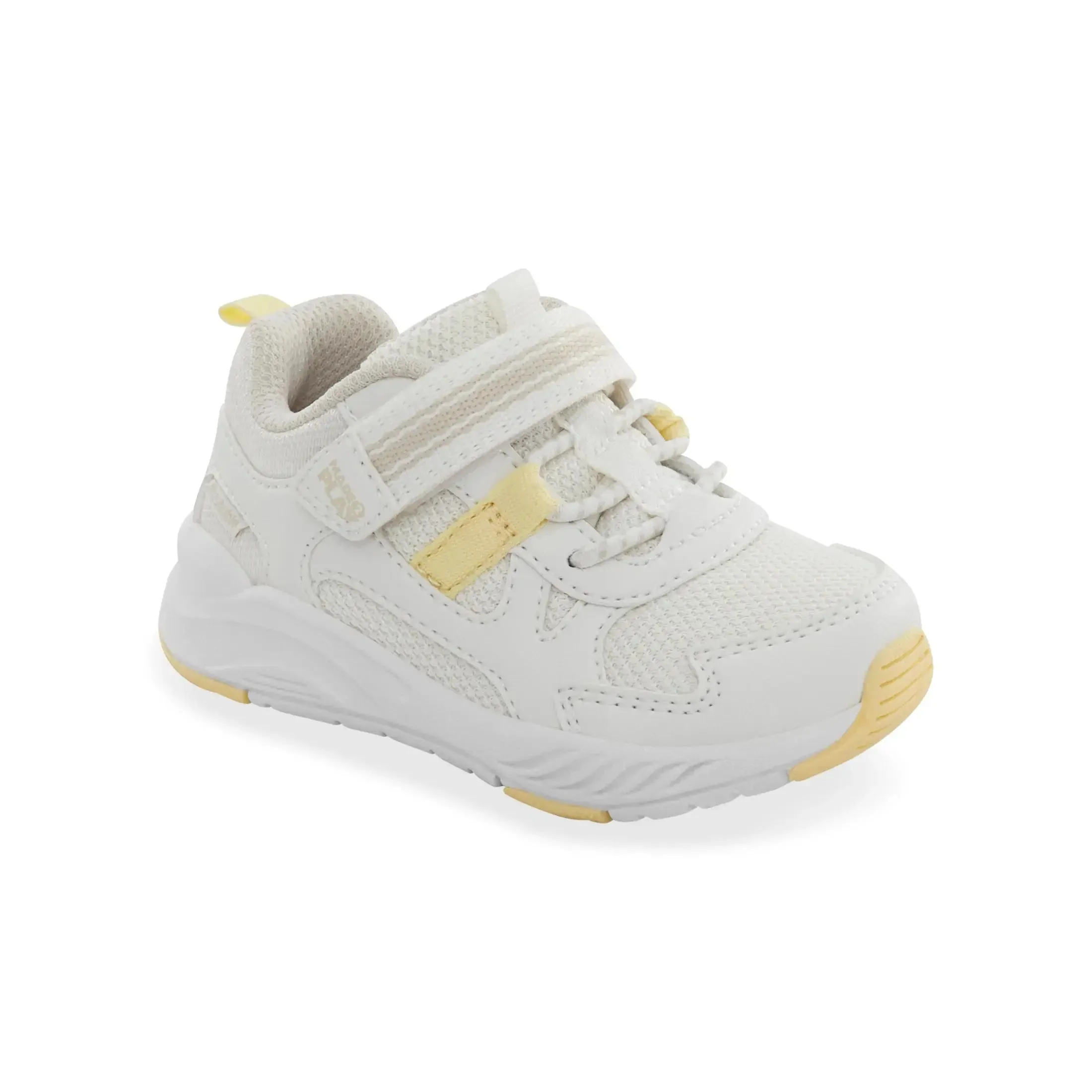 Toddler's Stride Rite M2P Player Comfy, Durable & Made for Play