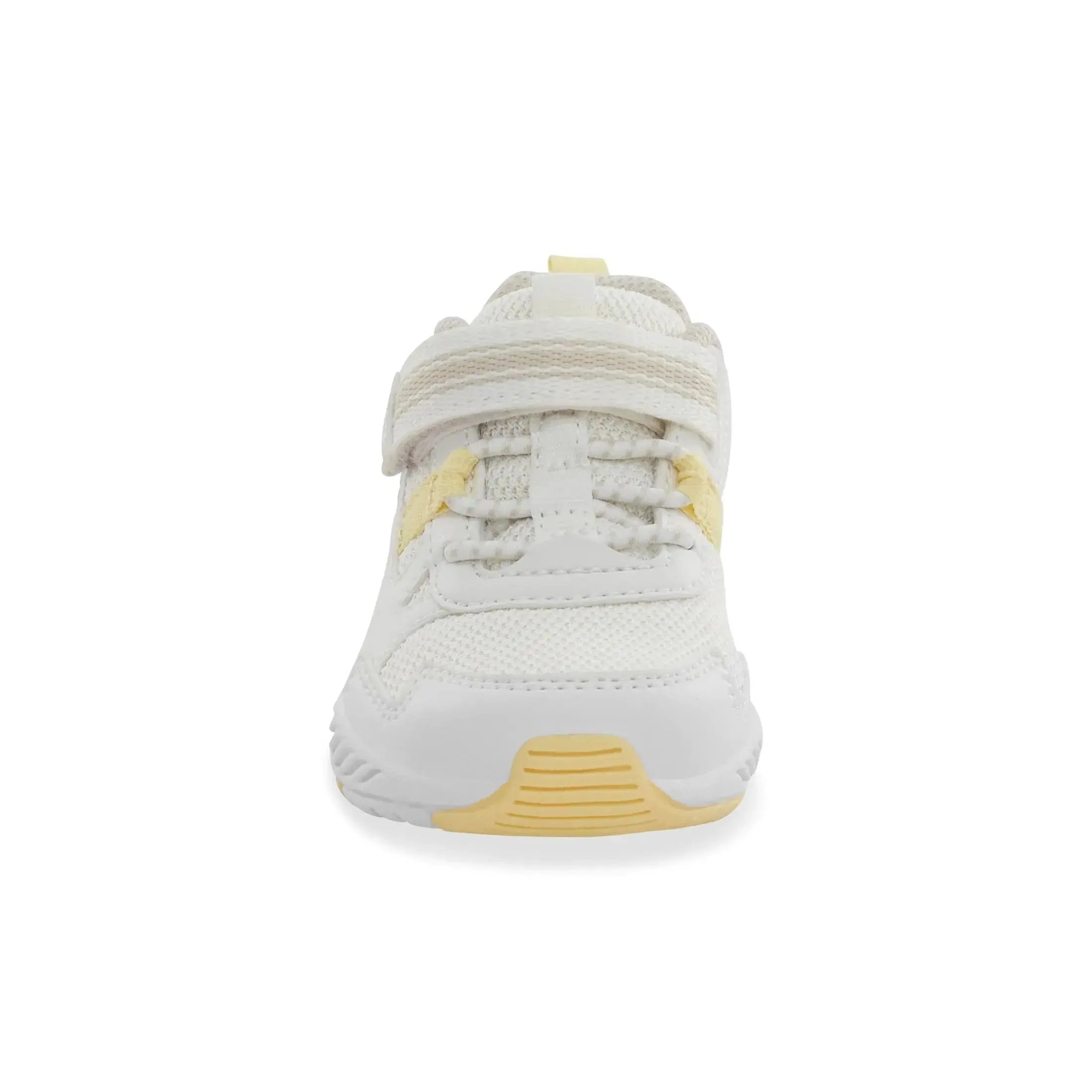 Toddler's Stride Rite M2P Player Comfy, Durable & Made for Play