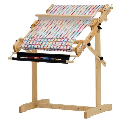 Trestle Floor Stand