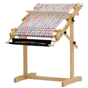 Trestle Floor Stand