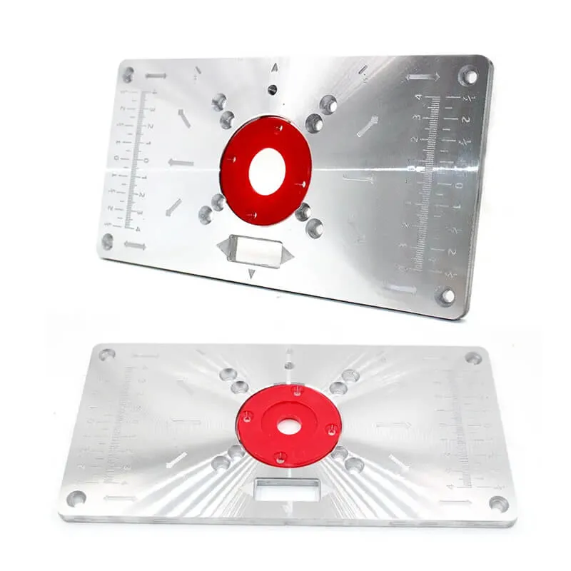 Woodworking carving machine flip board