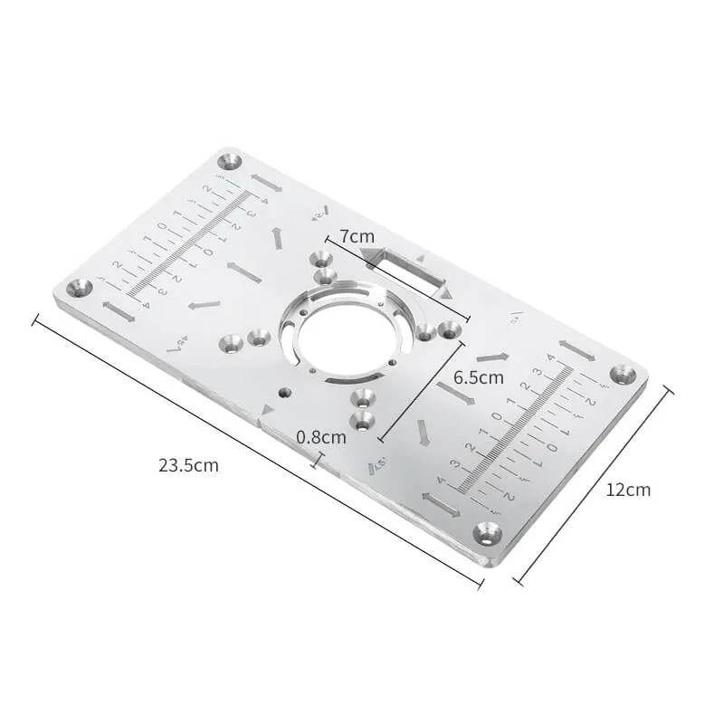 Woodworking carving machine flip board