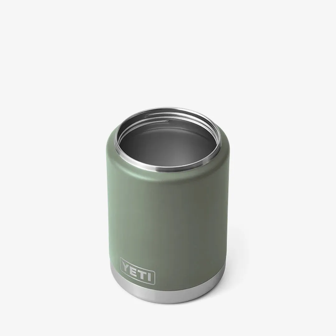 YETI Rambler Half Gallon Jug