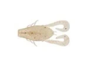 Z-Man Crust2-243Pk6 Crusteaz 2 Greasy Prawn 6 Pack